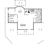 Vakantiehuis Kiowa - 4km From The Sea By Interhome