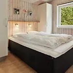 Vakantiehuis Kiowa - 4km From The Sea By Interhome *