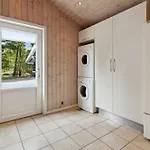 Kiowa - 4km From The Sea By Interhome